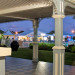  La Plantation Resort Golf & Spa