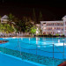  La Plantation Resort Golf & Spa