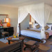  La Plantation Resort Golf & Spa