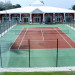  La Plantation Resort Golf & Spa