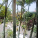  La Plantation Resort Golf & Spa