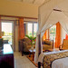  La Plantation Resort Golf & Spa