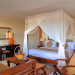  La Plantation Resort Golf & Spa