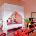  La Plantation Resort Golf & Spa
