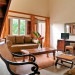  La Plantation Resort Golf & Spa