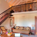  La Plantation Resort Golf & Spa