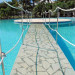  La Plantation Resort Golf & Spa