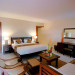  La Plantation Resort Golf & Spa