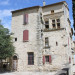 Maison typique - &copy; Jean-louis Desouche