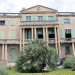 Maison du Baron - &copy; Jean-Louis Desouche