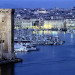 Port de Marseille - &copy; Sami Sarkis