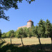 Ch&acirc;teau des Allymes - &copy; Harrie Gielen