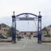 Caserne Richemont - &Eacute;cole de Gendarmerie - &copy; Vincent Hugo