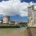 Entr&eacute;e du port - &copy; Guy Marchand - Fotolia