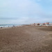 Plage principale - &copy; Jean-Louis Desouche