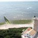 Le Phare des Baleines - &copy; Desouche Guy