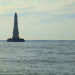 Phare de Cordouan - &copy; Igonin Sylvie