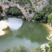 Le Pont d'Arc - &copy; Lianem - Fotolia.com