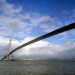 Pont de Normandie - &copy; Martine Coquilleau - Fotolia.com