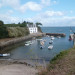 Port Lay - &copy; Jean-Louis Desouche
