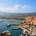 Port de Calvi - &copy; Raphael Goetter - Fotolia.com