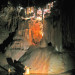 Le Souterroscope de la Grotte de Baume Obscure - &copy; Patrick Bessueille