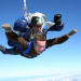 Aair parachutisme - &copy; Aair parachutisme