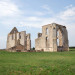 Abbaye des Ch&acirc;teliers - &copy; Aur&eacute;lien FOREST