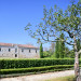 Abbaye de Flaran