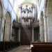 Abbaye Saint-Martin de Mondaye - &copy; Crochet David