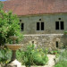 Abbaye de Saint-Arnoult - &copy; PRIEUR Fr&eacute;d&eacute;ric