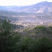 Abbaye de Saint Martin du Canigou - &copy; GATTE Jean-Fran&ccedil;ois et Annie