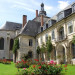 Abbaye de Valloires - &copy; Abbaye de Valloires