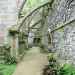 Abbaye maritime de Beauport - &copy; LE ROUX Roger