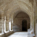 Abbaye - &copy; LE BARS Florence