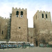 Abbaye Saint-Victor de Marseille