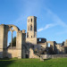 Ancienne Abbaye de la Sauve-Majeure - &copy; Pinpin