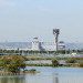 A&eacute;roport Marseille-Provence