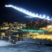 Alpe d'Huez - &copy; Agence Nuts / J.P. Noisillier / Office de Tourisme Alpe d'Huez