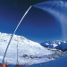 Alpe d'Huez - &copy; Agence Nuts / J.P. Noisillier / Office de Tourisme Alpe d'Huez