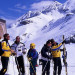 Alpe d'Huez - &copy; Agence Nuts / J.P. Noisillier / Office de Tourisme Alpe d'Huez