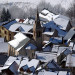 Alpe d'Huez - &copy; Agence Nuts / J.P. Noisillier / Office de Tourisme Alpe d'Huez
