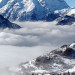 Alpe d'Huez - &copy; Agence Nuts / J.P. Noisillier / Office de Tourisme Alpe d'Huez
