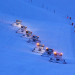 Alpe d'Huez - &copy; Agence Nuts / J.P. Noisillier / Office de Tourisme Alpe d'Huez