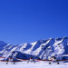 Alpe d'Huez - &copy; Agence Nuts / J.P. Noisillier / Office de Tourisme Alpe d'Huez