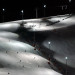 Alpe d'Huez - &copy; Agence Nuts / J.P. Noisillier / Office de Tourisme Alpe d'Huez
