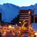 Alpe d'Huez - &copy; Agence Nuts / J.P. Noisillier / Office de Tourisme Alpe d'Huez