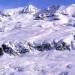 Alpe d'Huez - &copy; Agence Nuts / J.P. Noisillier / Office de Tourisme Alpe d'Huez