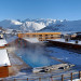 Alpe d'Huez - &copy; Agence Nuts / J.P. Noisillier / Office de Tourisme Alpe d'Huez