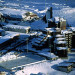 Alpe d'Huez - &copy; Agence Nuts / J.P. Noisillier / Office de Tourisme Alpe d'Huez